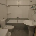 Durazzo Vollga 1 * Durrës