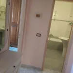 Durazzo Vollga 1 *
