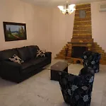 Appartement Durazzo Vollga 1 *