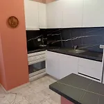 Durazzo Vollga 1 *