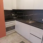 Appartement Durazzo Vollga 1