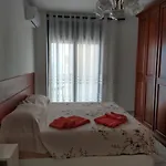 Durazzo Vollga 1 Appartement Durrës