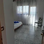 Appartement Durazzo Vollga 1 *