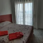 Durazzo Vollga 1 Appartement