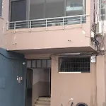 Appartement Durazzo Vollga 1 *
