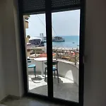 Appartement Durazzo Vollga 1