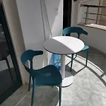 Appartement Durazzo Vollga 1
