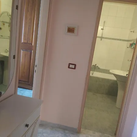 Durazzo Vollga 1 *