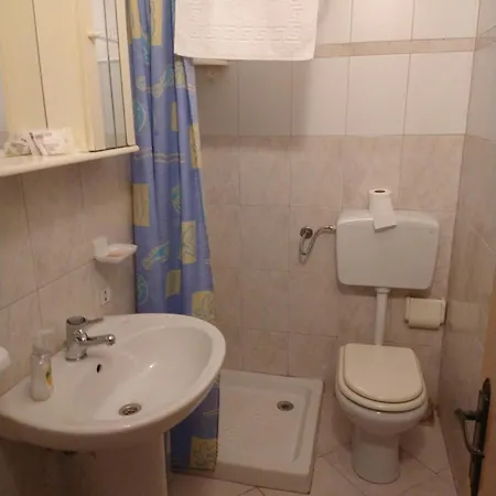 Durazzo Vollga 1