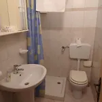 Durazzo Vollga 1
