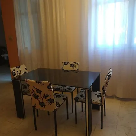 Durazzo Vollga 1